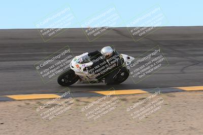 media/Dec-01-2024-TrackXperience (Sun) [[fa1e166fcf]]/Level 3/Session 2 (Bowl)/